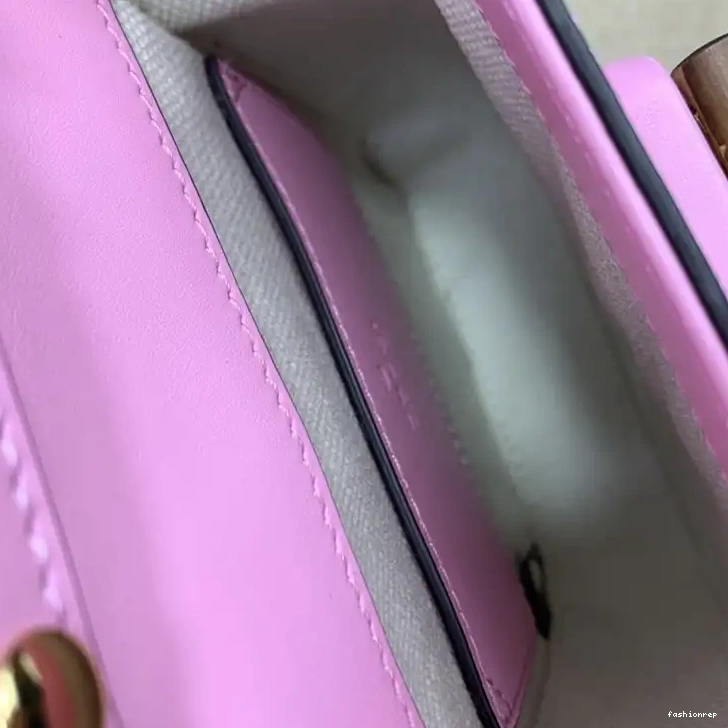Fashionrep Bag 2210YA0165 Gucci 0712
